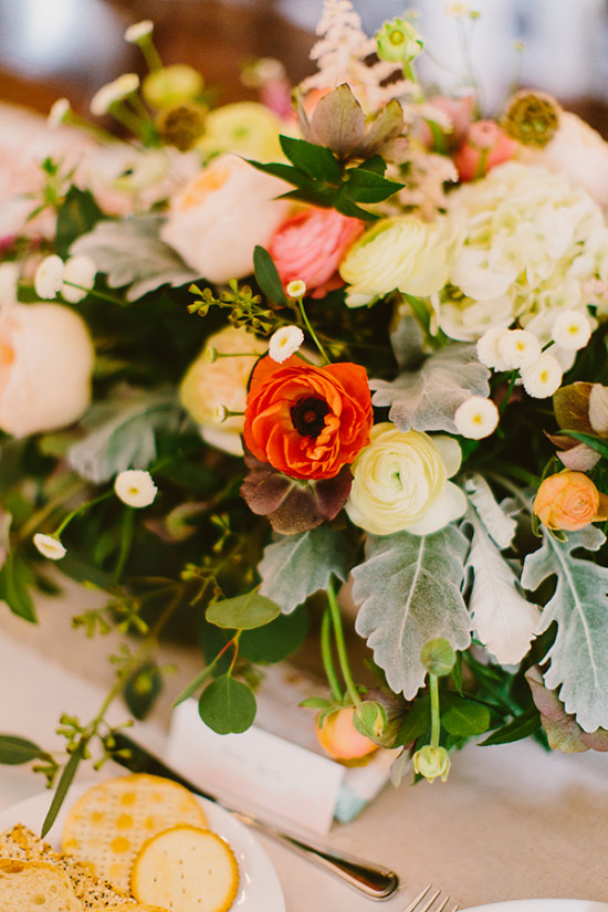 cheese-cake-and-charming-chapel-wedding
