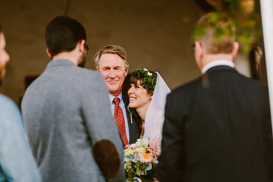 cheese-cake-and-charming-chapel-wedding