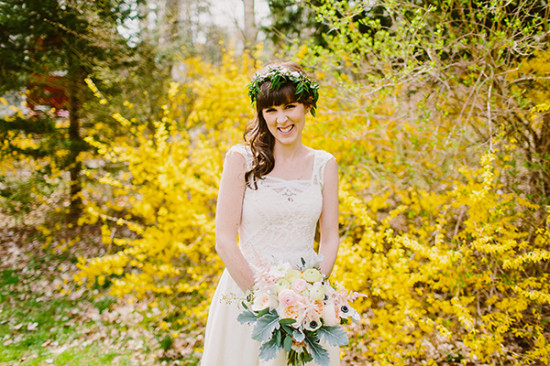 cheese-cake-and-charming-chapel-wedding