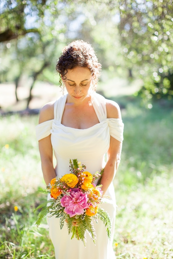 covered-bridge-wedding