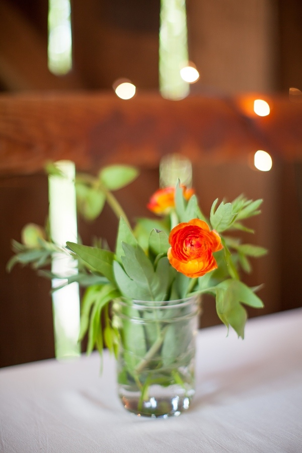 covered-bridge-wedding