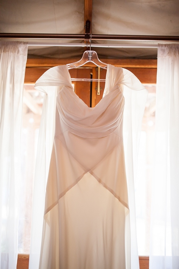 covered-bridge-wedding