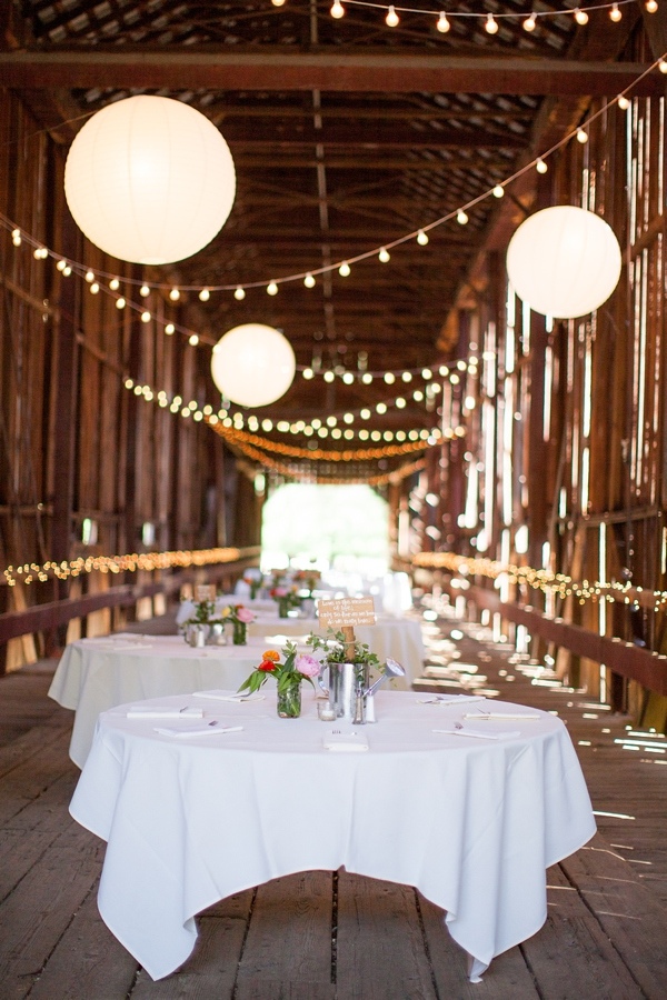 covered-bridge-wedding