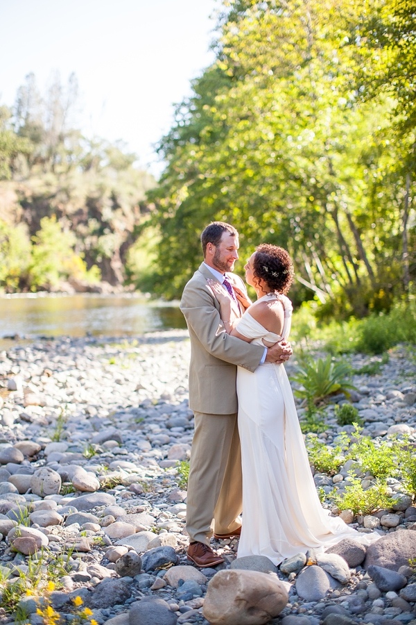 covered-bridge-wedding