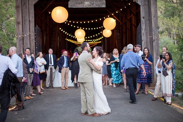 covered-bridge-wedding