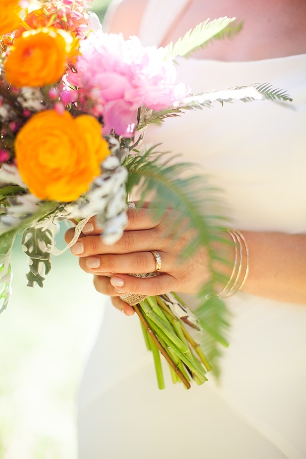 covered-bridge-wedding