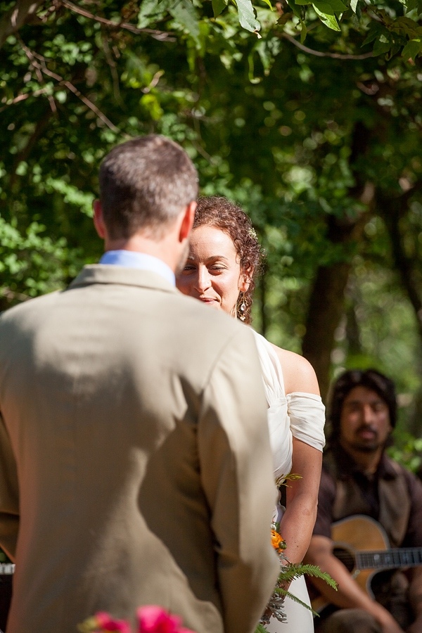 covered-bridge-wedding