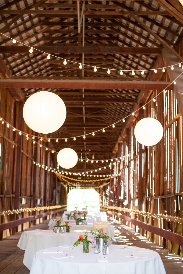 covered-bridge-wedding