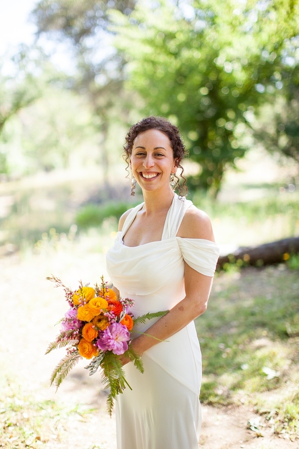 covered-bridge-wedding
