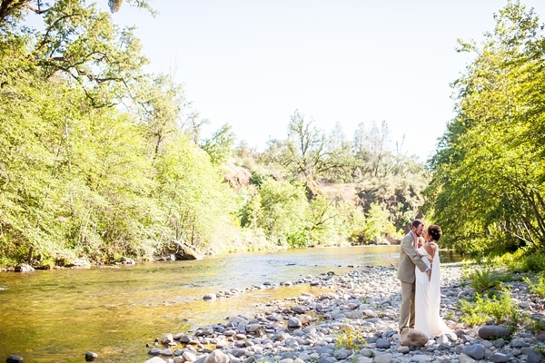 covered-bridge-wedding