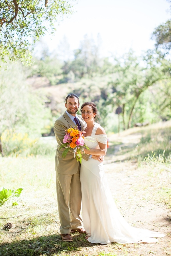 covered-bridge-wedding