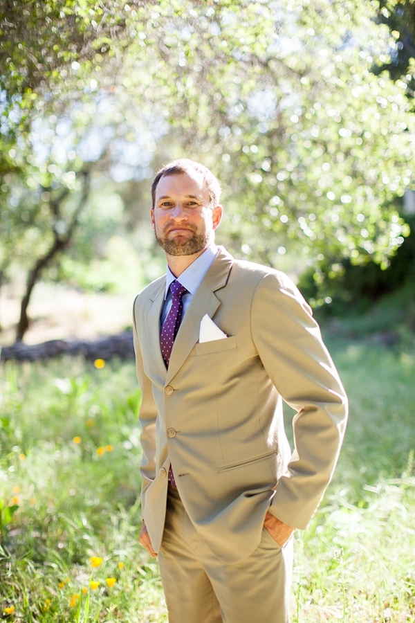 covered-bridge-wedding
