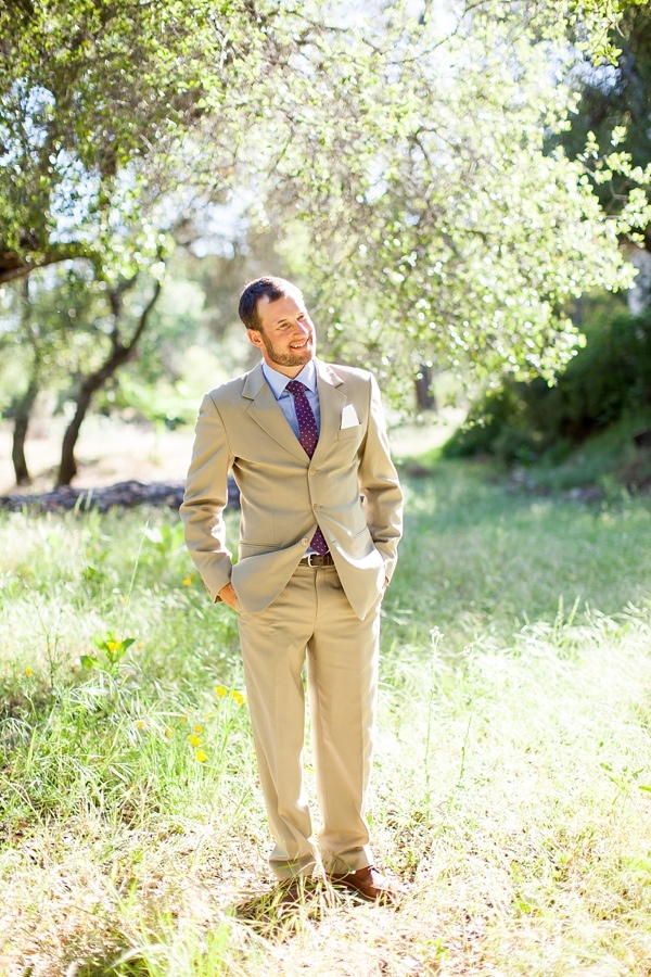 covered-bridge-wedding