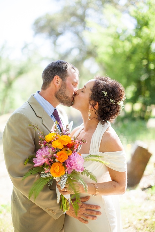 covered-bridge-wedding