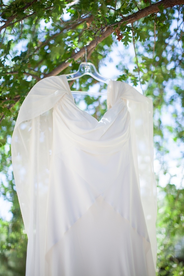 covered-bridge-wedding