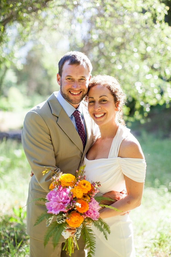covered-bridge-wedding
