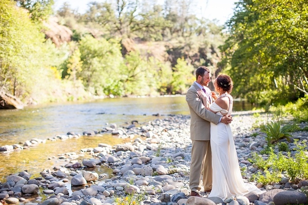 covered-bridge-wedding