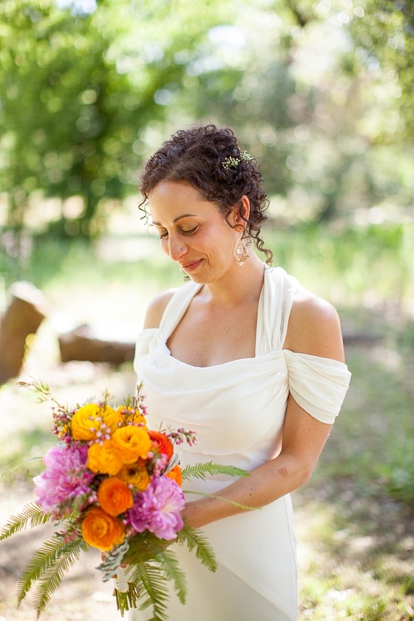 covered-bridge-wedding