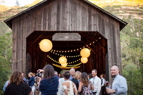 covered-bridge-wedding