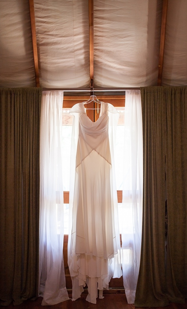 covered-bridge-wedding