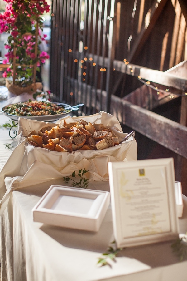 covered-bridge-wedding