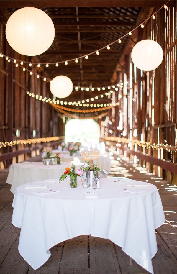 covered-bridge-wedding