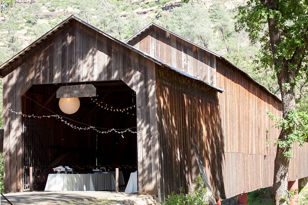 covered-bridge-wedding