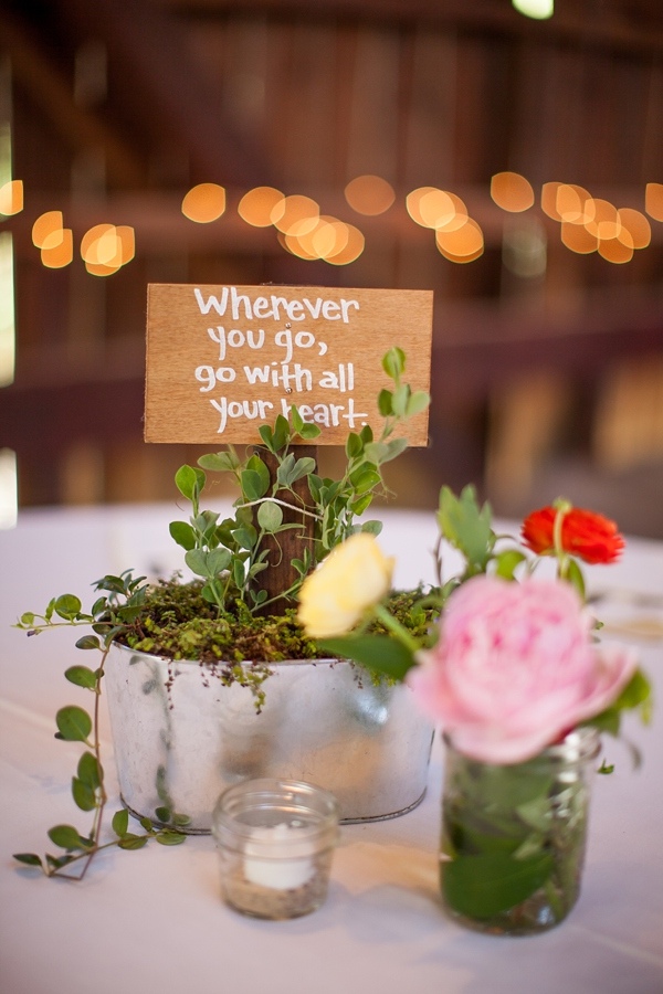 covered-bridge-wedding