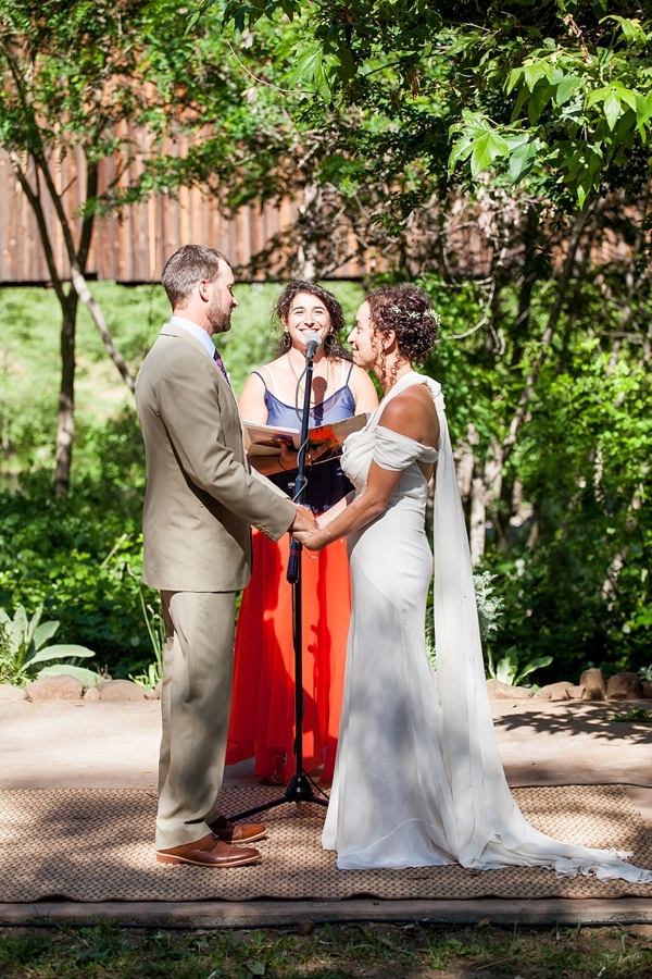 covered-bridge-wedding