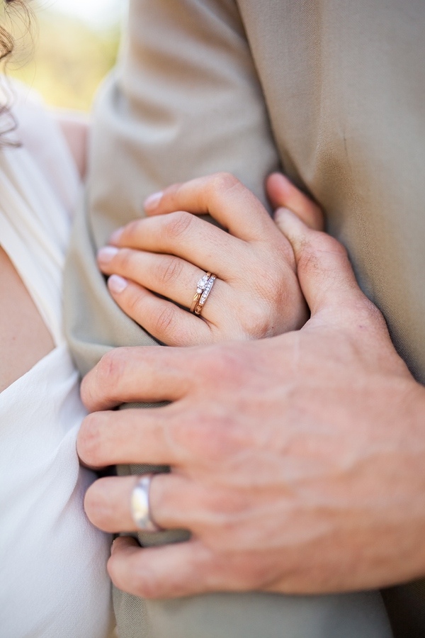 covered-bridge-wedding