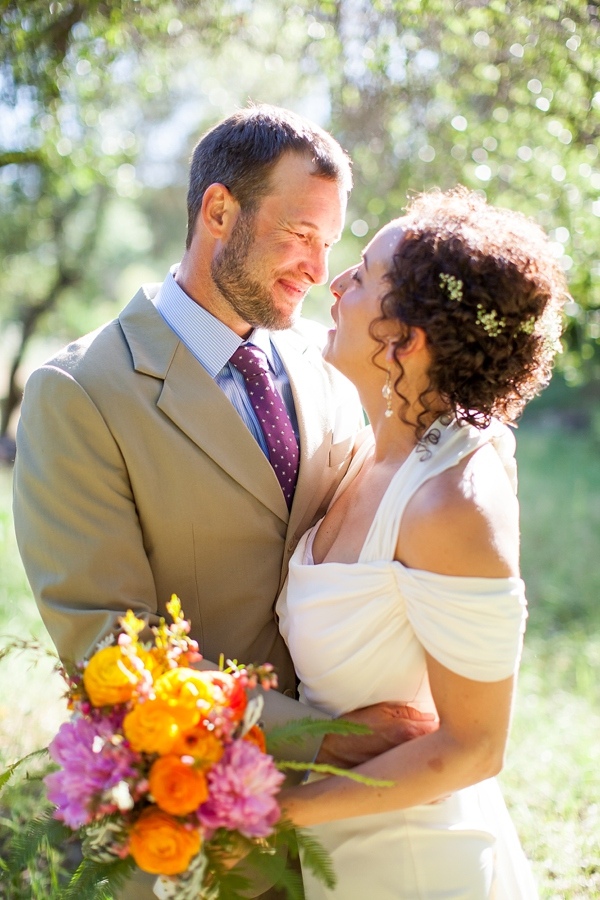 covered-bridge-wedding