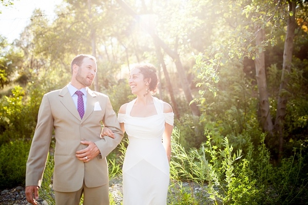 covered-bridge-wedding
