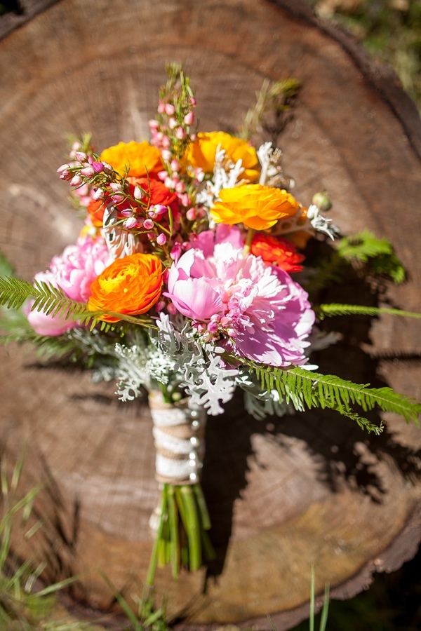 covered-bridge-wedding