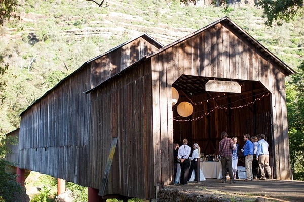 covered-bridge-wedding