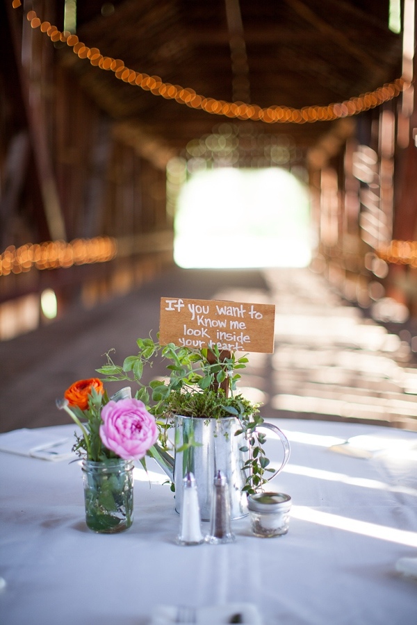 covered-bridge-wedding