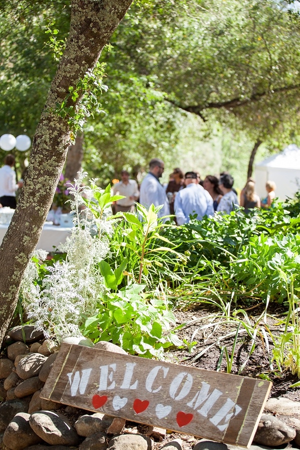 covered-bridge-wedding