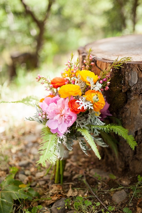 covered-bridge-wedding