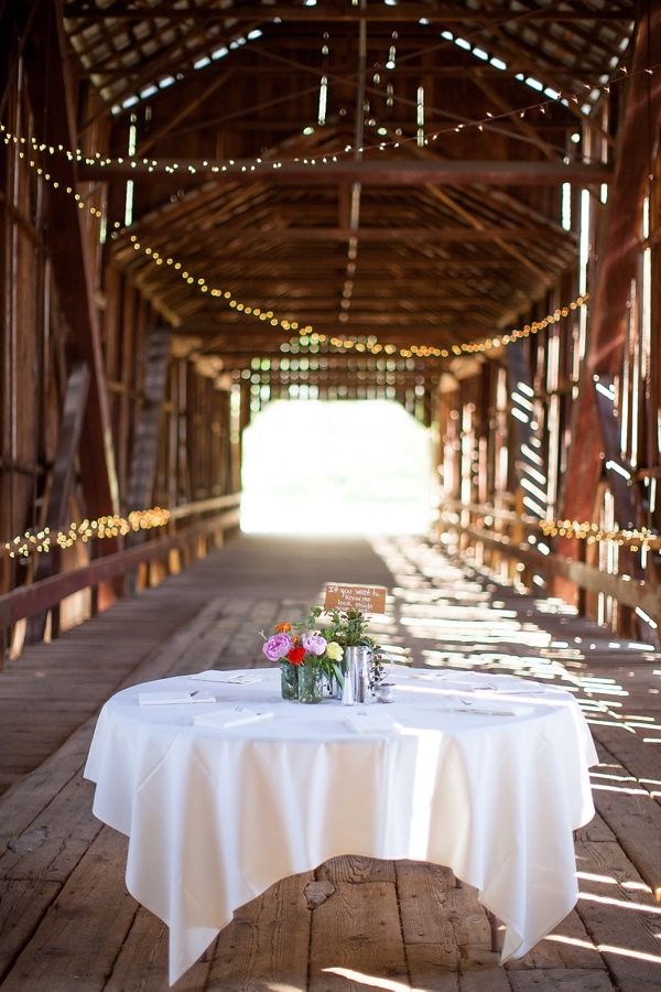 covered-bridge-wedding