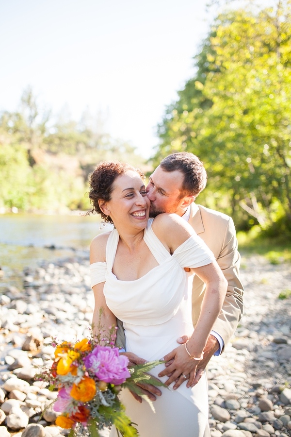 covered-bridge-wedding