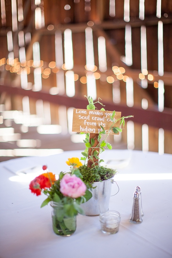 covered-bridge-wedding