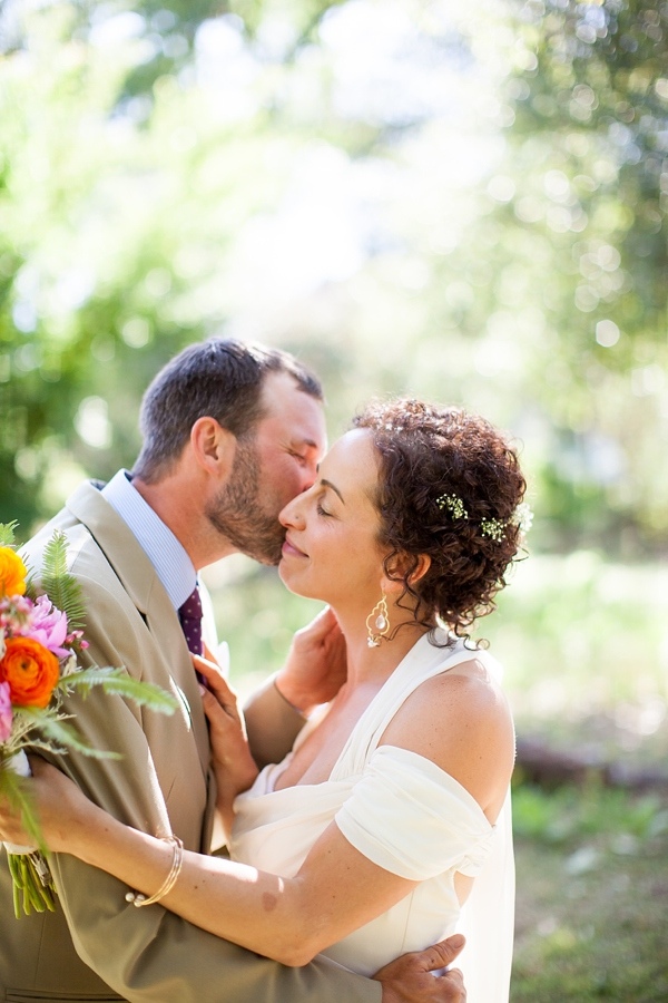 covered-bridge-wedding