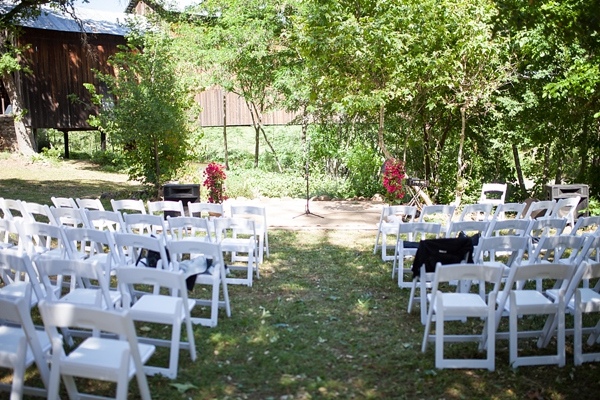 covered-bridge-wedding