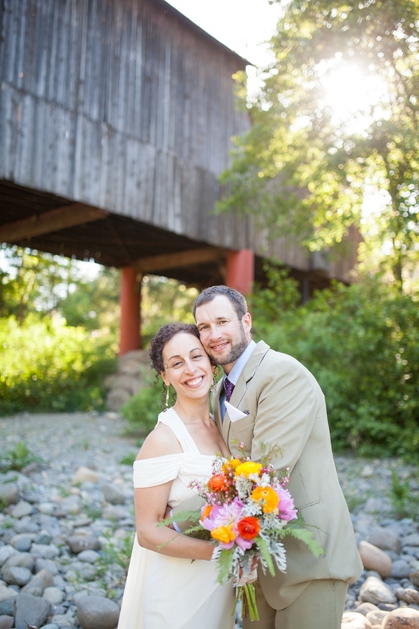 covered-bridge-wedding