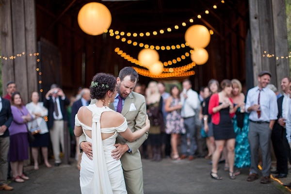 covered-bridge-wedding
