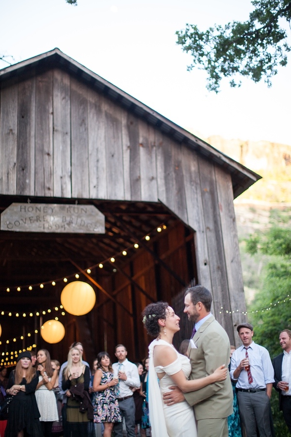 covered-bridge-wedding