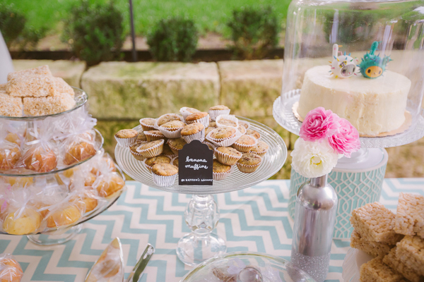 diy-your-a-off-with-this-tx-wedding