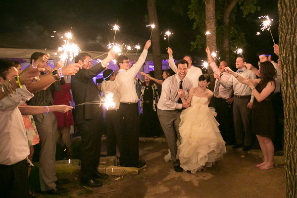 diy-your-a-off-with-this-tx-wedding