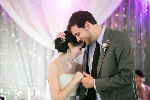 diy-your-a-off-with-this-tx-wedding
