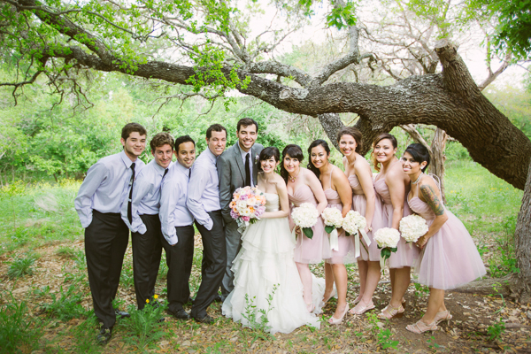 diy-your-a-off-with-this-tx-wedding