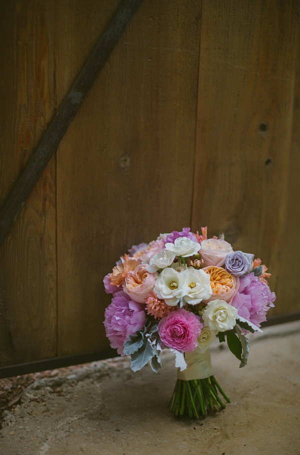 diy-your-a-off-with-this-tx-wedding
